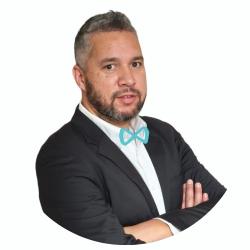 Sébastien Lamourec Agent Immobilier We Invest