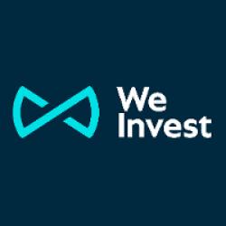 Sébastien Lamourec Agent Immobilier We Invest