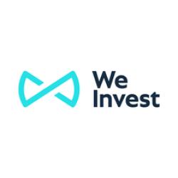 Sébastien Lamourec Agent Immobilier We Invest