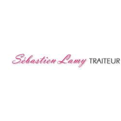 Sébastien Lamy