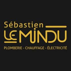Sébastien Le Mindu