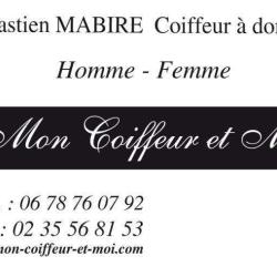 Sébastien Mabire