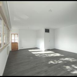Sébastien Manhes - Immobilier