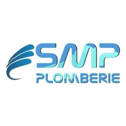 Sebastien Moreau Plomberie