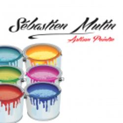 Sébastien Mutin
