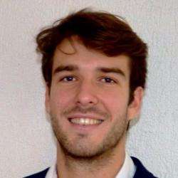 Sébastien Oumier