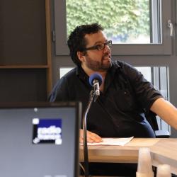 Sébastien Papion