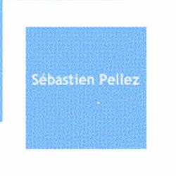Kine Pellez