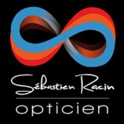 Sébastien Racin Opticien