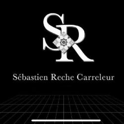 Sebastien Reche Carreleur