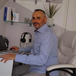 Sebastiensophrologue