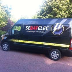 Sebatelec