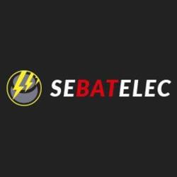Sebatelec