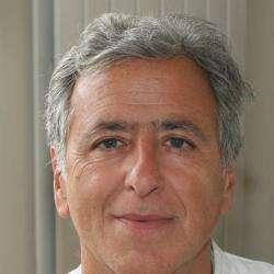 Dr Michael Sebbag