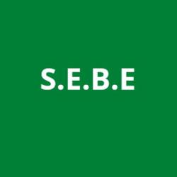 S.e.b.e