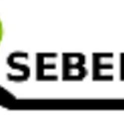 Sebelec