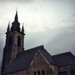 Sebourg