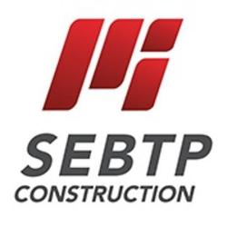 Sebtp Construction