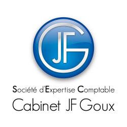 Sec Cabinet Jf Goux
