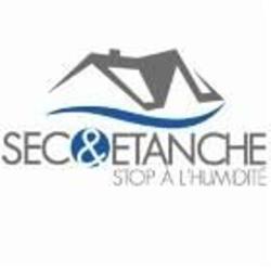 Sec Et Etanche
