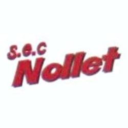S.e.c Nollet