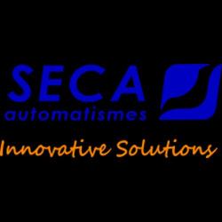 Seca Automatismes