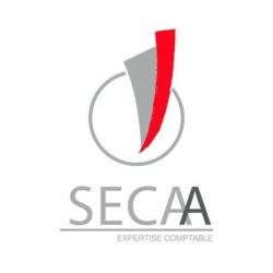 Secaa