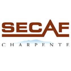 S.e.c.a.f. - Charpente