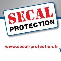 Secal Protection