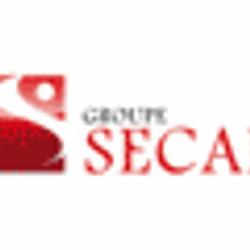 S.e.c.a.r. Société Expertise Comptable Ariège