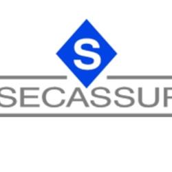 Secassur