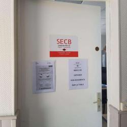 Secb