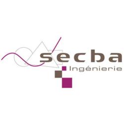 Secba