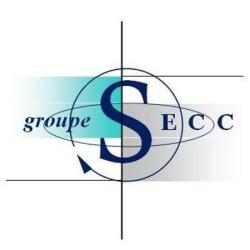 S.e.c.c Expertise Comptable