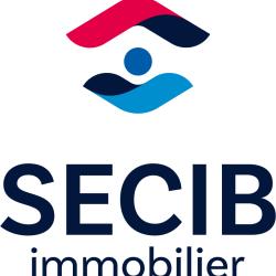 Secib Immobilier