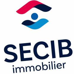 Secib Immobilier