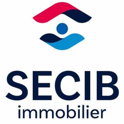 Secib Immobilier