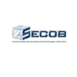 Secob