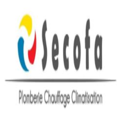 Secofa