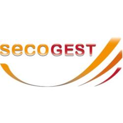 Secogest