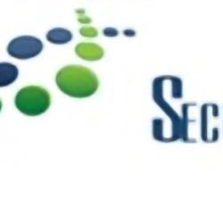 Secoina