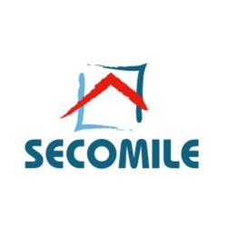 Mon Logement 27 Société D'economie Mixte Du Logement De L'eure