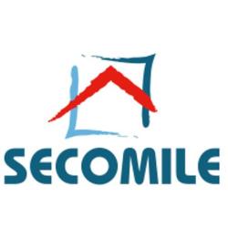 Monlogement27
