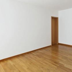 Mon Logement 27