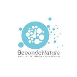 Seconde Nature