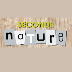 Seconde Nature