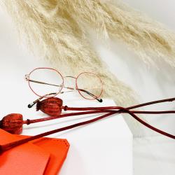 Secondigny Optique