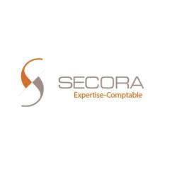 S.e.c.o.r.a