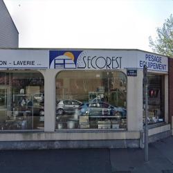 Secorest