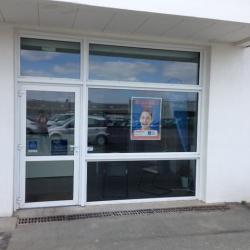 Secours Catholique